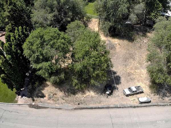 0.22 Acres of Residential Land for Sale in Payette, Idaho
