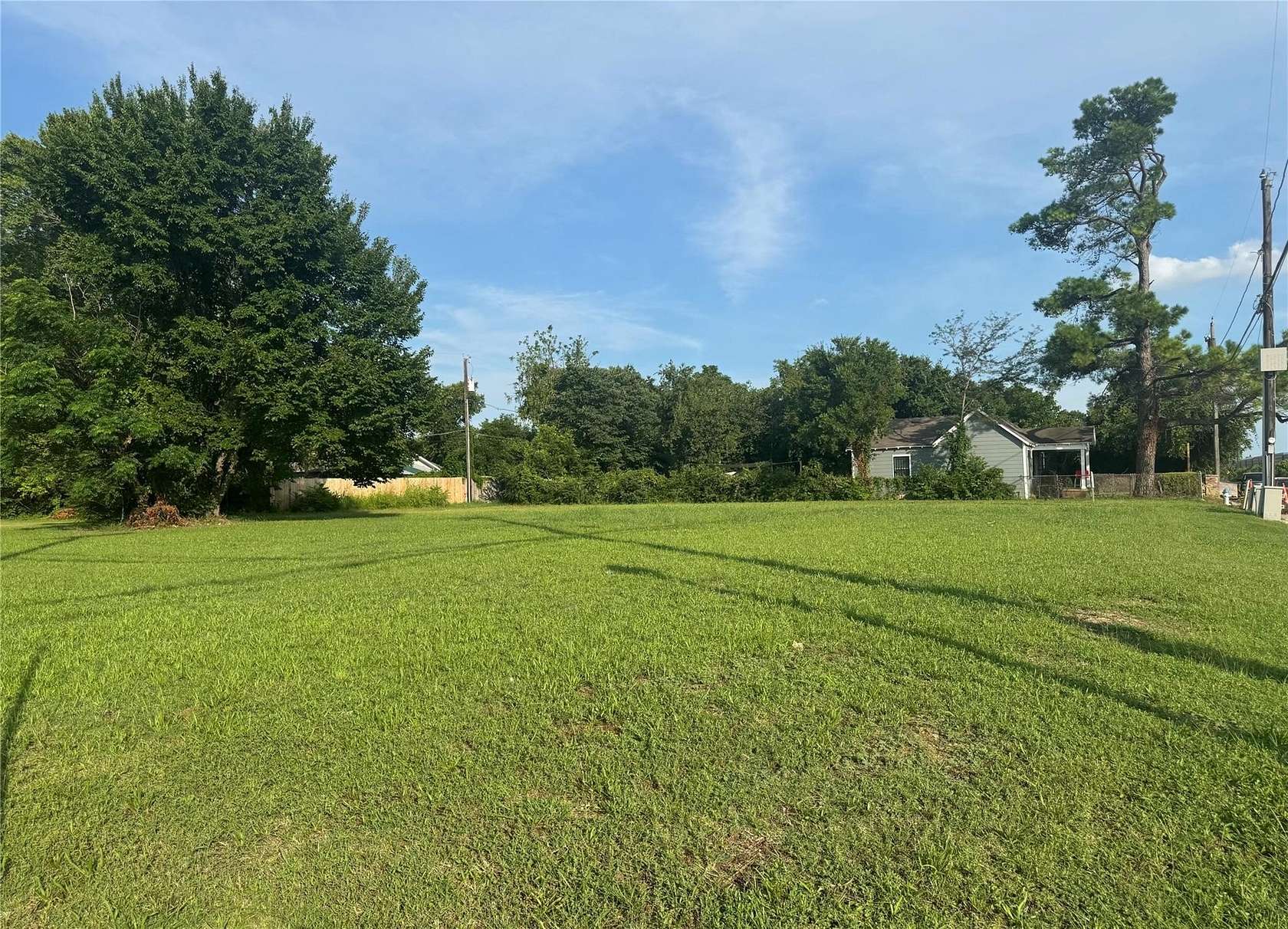 0.28 Acres of Mixed-Use Land for Sale in Dallas, Texas