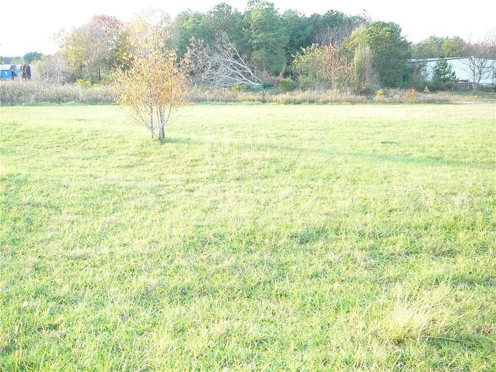 1.45 Acres of Commercial Land for Sale in Anderson, South Carolina