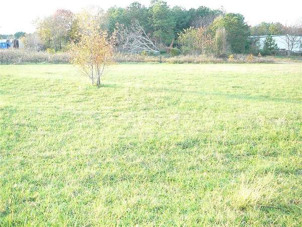 1.45 Acres of Commercial Land for Sale in Anderson, South Carolina