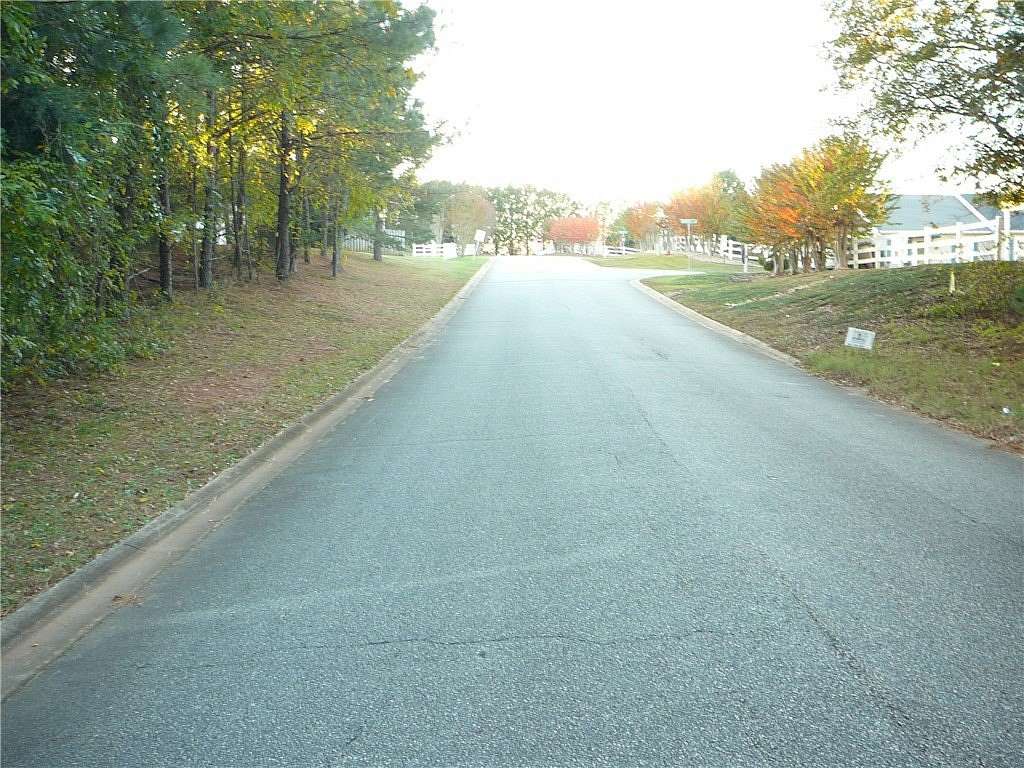 9 Acres of Mixed-Use Land for Sale in Anderson, South Carolina
