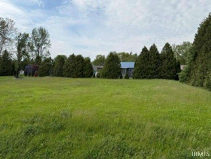 0.29 Acres of Land for Sale in Peru, Indiana