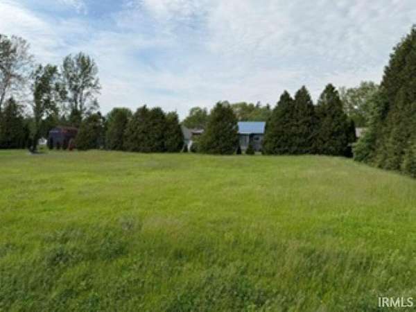 0.29 Acres of Land for Sale in Peru, Indiana