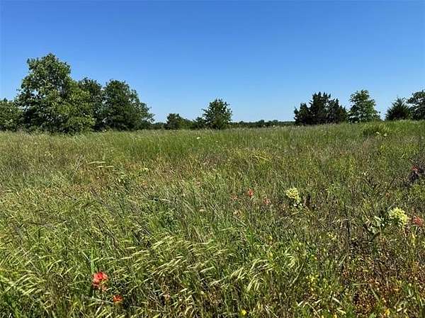 20 Acres of Land for Sale in Healdton, Oklahoma