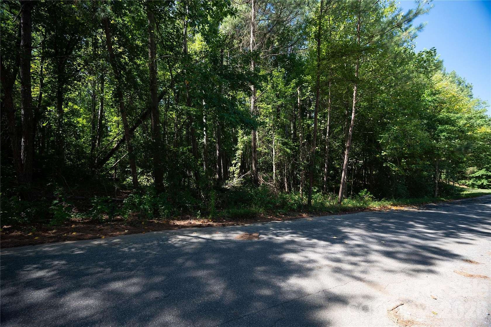 1 Acre of Residential Land for Sale in Vale, North Carolina