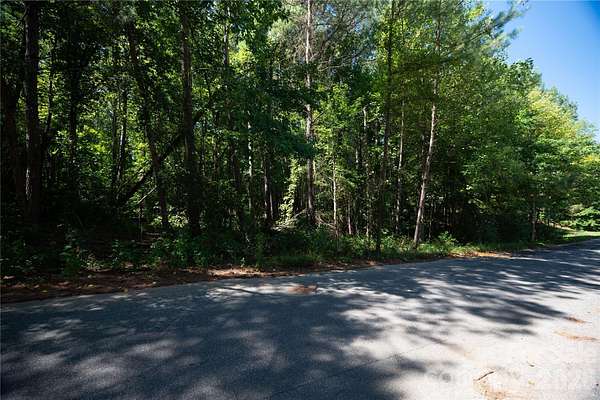 1 Acre of Residential Land for Sale in Vale, North Carolina