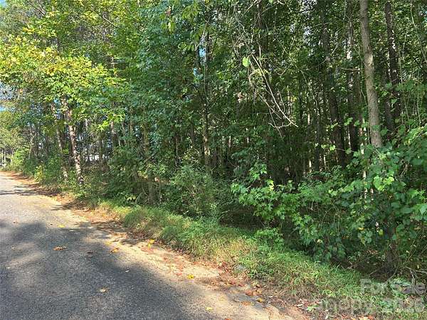 1 Acre of Residential Land for Sale in Vale, North Carolina