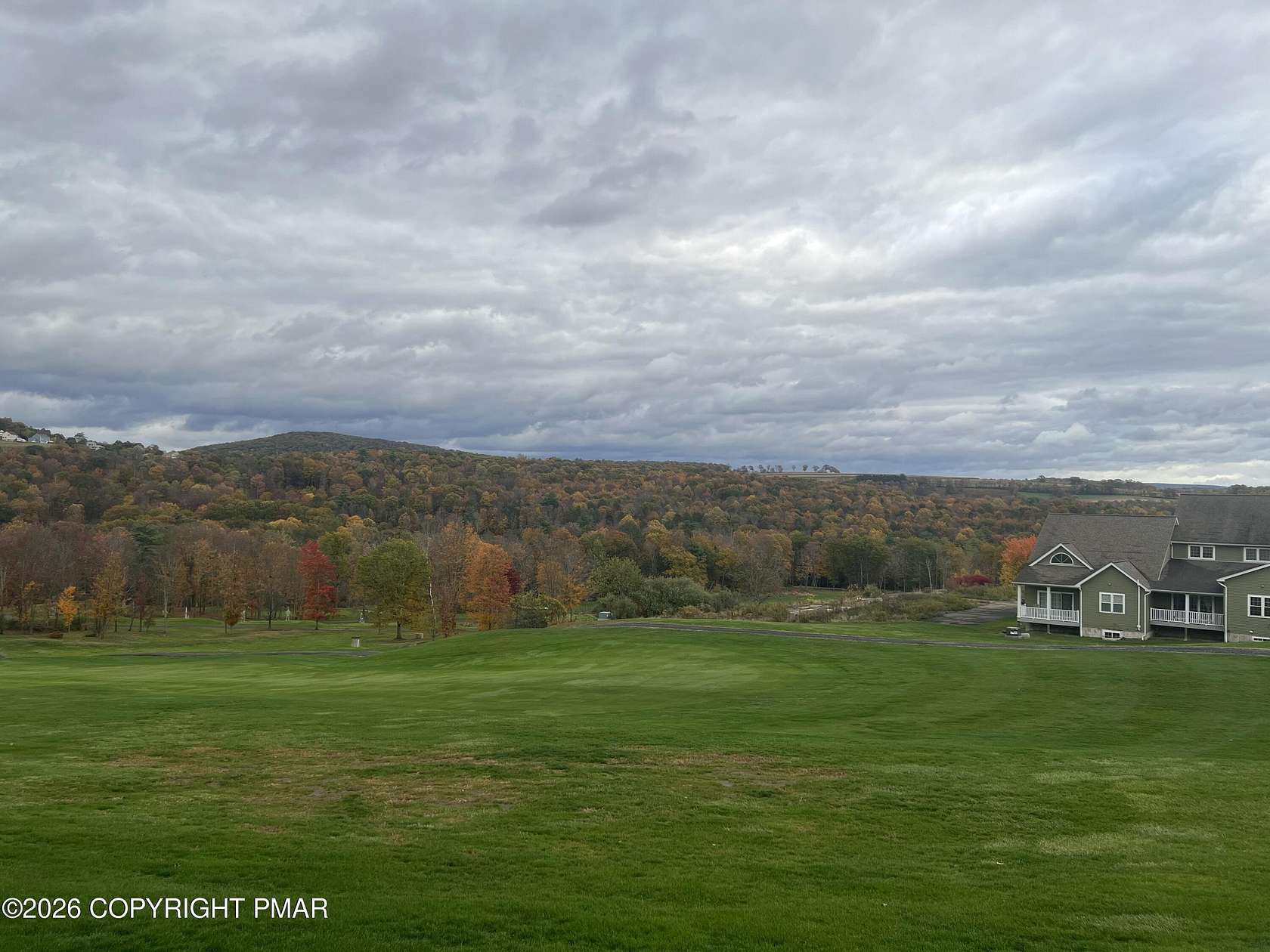 0.08 Acres of Residential Land for Sale in Tunkhannock, Pennsylvania