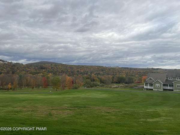 0.08 Acres of Residential Land for Sale in Tunkhannock, Pennsylvania