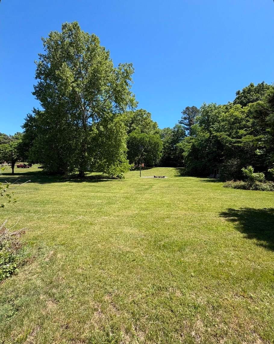 0.6 Acres of Residential Land for Sale in Columbia, Tennessee