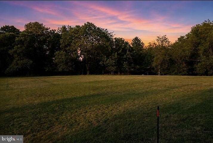 0.41 Acres of Residential Land for Sale in Harrisburg, Pennsylvania
