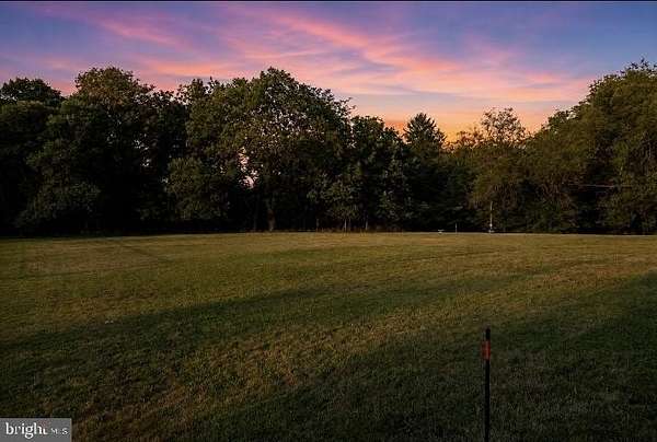 0.41 Acres of Residential Land for Sale in Harrisburg, Pennsylvania