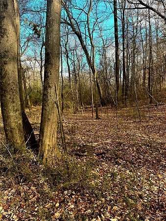 4 Acres of Mixed-Use Land for Sale in Austell, Georgia
