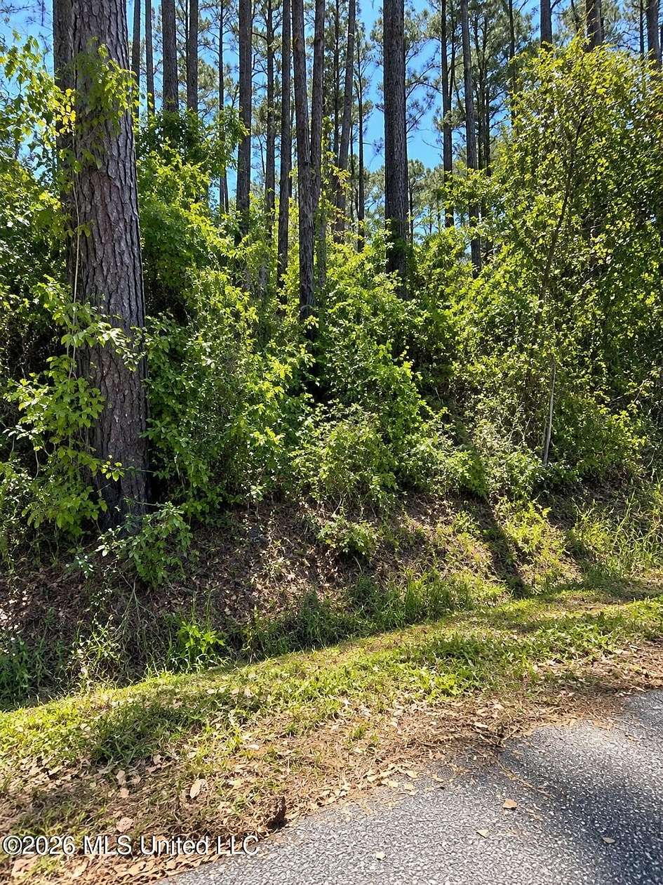 0.14 Acres of Residential Land for Sale in Pass Christian, Mississippi