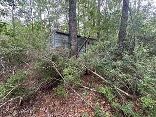 2.1 Acres of Land for Sale in Gulfport, Mississippi