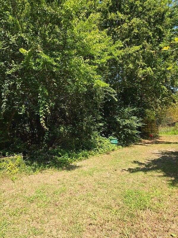0.51 Acres of Residential Land for Sale in Cape Charles, Virginia