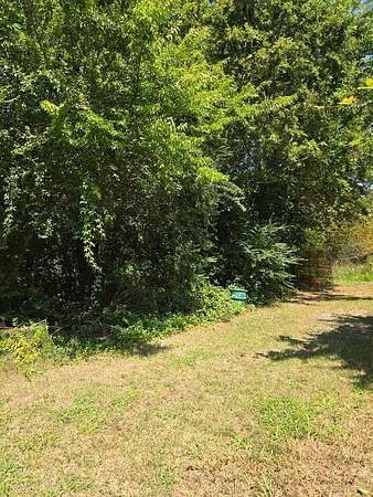 0.51 Acres of Residential Land for Sale in Cape Charles, Virginia
