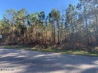 0.48 Acres of Residential Land for Sale in Long Beach, Mississippi