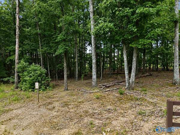 1.39 Acres of Residential Land for Sale in Huntsville, Alabama