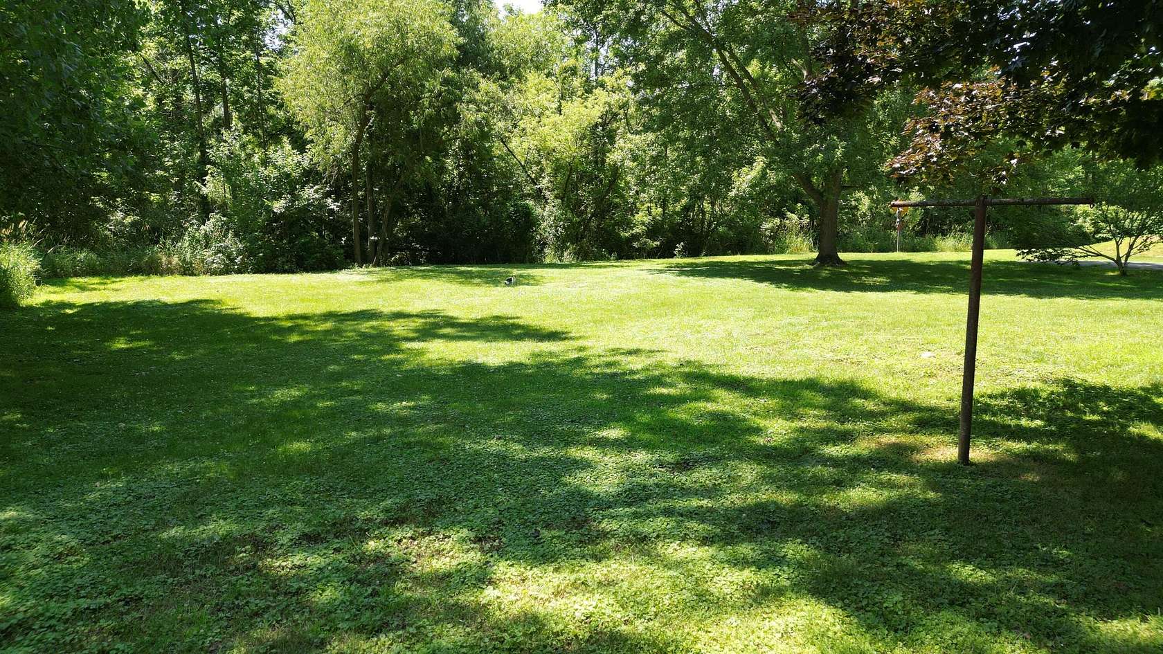 0.29 Acres of Residential Land for Sale in Schoolcraft, Michigan