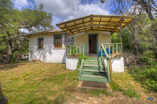 0.6 Acres of Residential Land for Sale in Austin, Texas