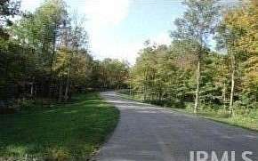 1.6 Acres of Residential Land for Sale in Bloomington, Indiana