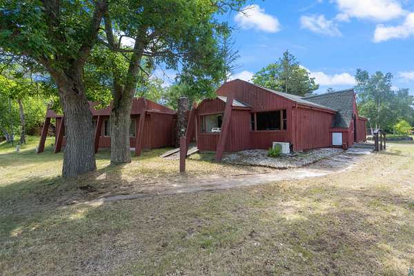 1 Acre of Land for Sale in Solon Springs, Wisconsin