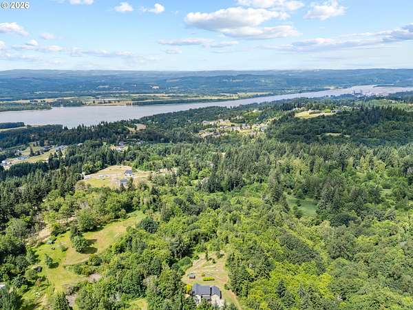 5.65 Acres of Residential Land for Sale in Kalama, Washington