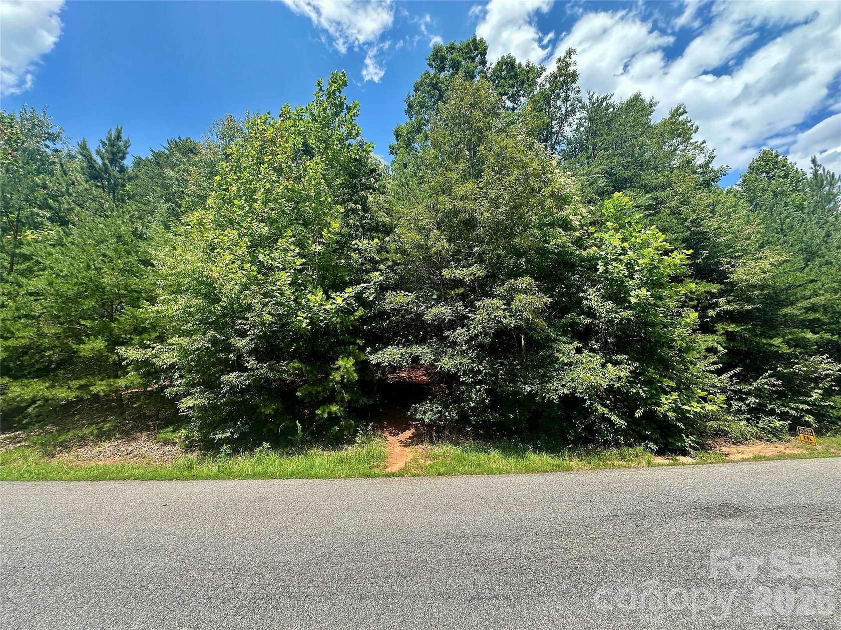 0.64 Acres of Residential Land for Sale in Statesville, North Carolina