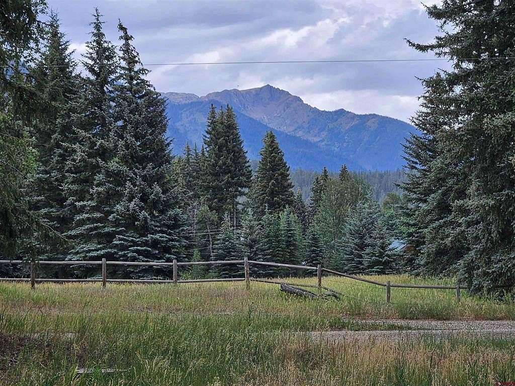 1 Acre of Land for Sale in Bayfield, Colorado