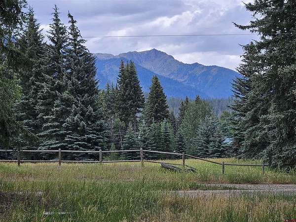 1 Acre of Land for Sale in Bayfield, Colorado