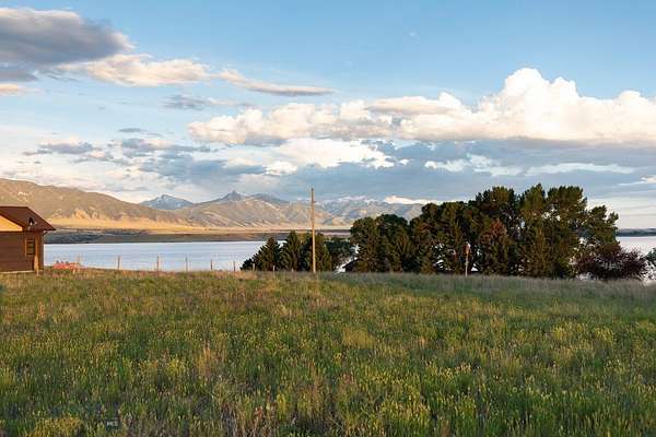 1.73 Acres of Land for Sale in McAllister, Montana
