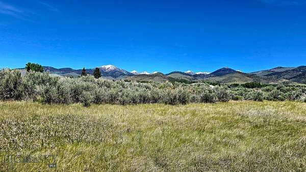 2.15 Acres of Land for Sale in Sheridan, Montana