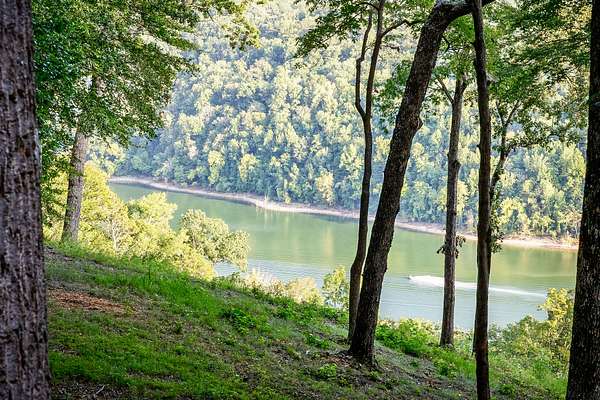 0.42 Acres of Residential Land for Sale in Smithville, Tennessee
