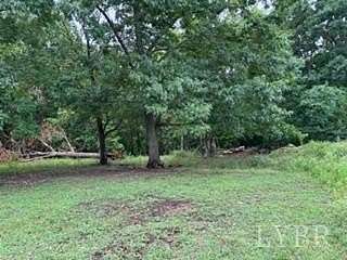 1.34 Acres of Residential Land for Sale in Lynchburg, Virginia
