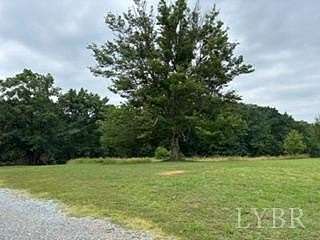 1.42 Acres of Residential Land for Sale in Lynchburg, Virginia