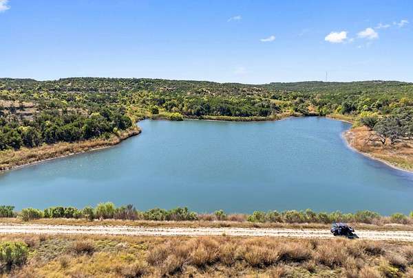 2,380 Acres of Land for Sale in Dripping Springs, Texas
