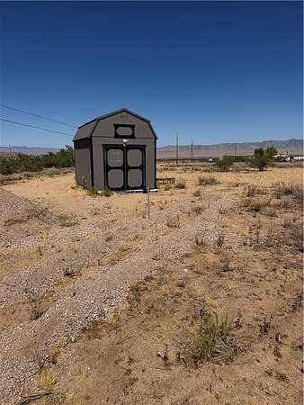 2 Acres of Residential Land for Sale in Kingman, Arizona