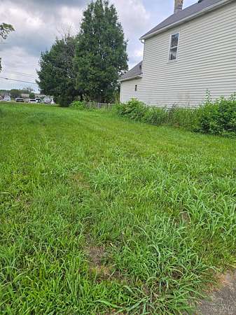 0.09 Acres of Residential Land for Sale in Hamilton, Ohio