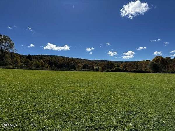 34.2 Acres of Land for Sale in Shady Valley, Tennessee
