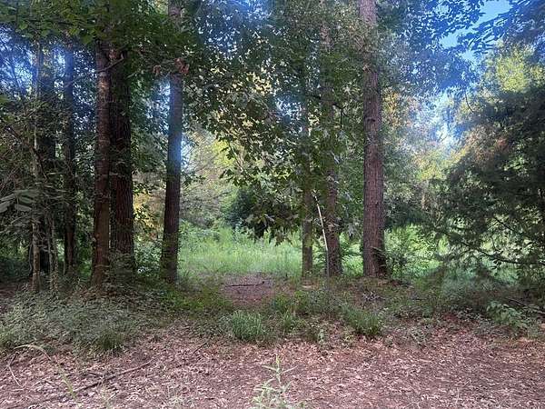 0.57 Acres of Residential Land for Sale in Votaw, Texas
