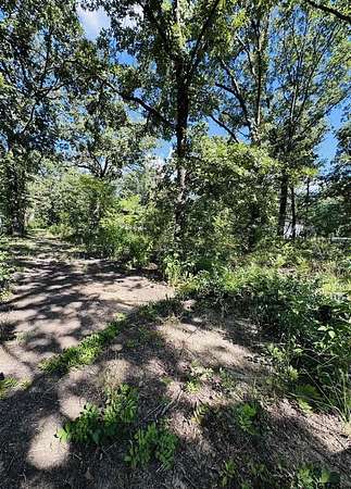 2.5 Acres of Residential Land for Sale in Grand Saline, Texas