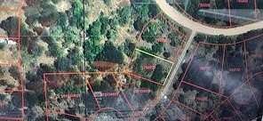 0.2 Acres of Residential Land for Sale in Runaway Bay, Texas