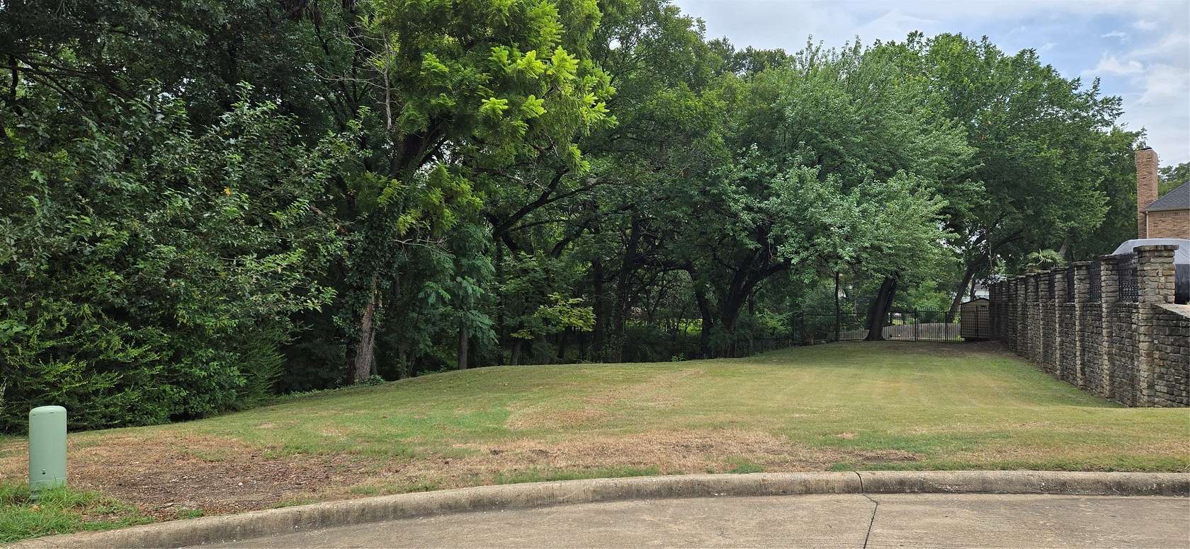 0.16 Acres of Residential Land for Sale in DeSoto, Texas