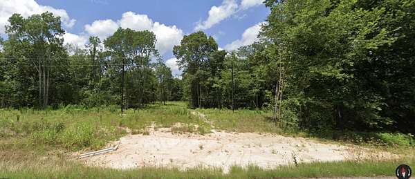3 Acres of Residential Land for Sale in Lone Oak, Texas