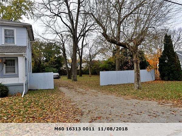0.14 Acres of Land for Sale in Clayton, Ohio