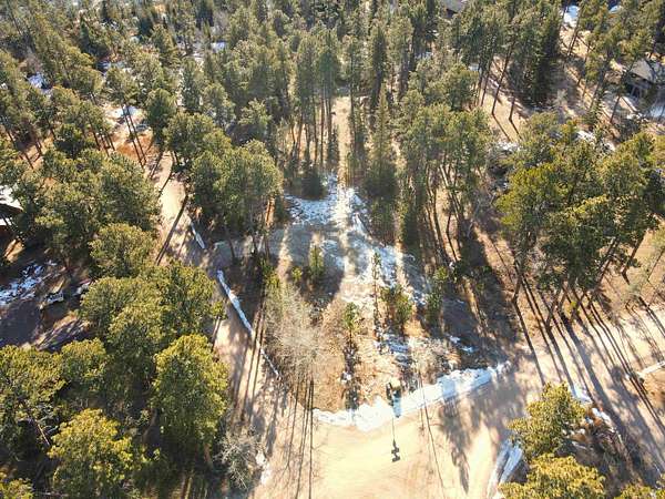 0.81 Acres of Residential Land for Sale in Lead, South Dakota