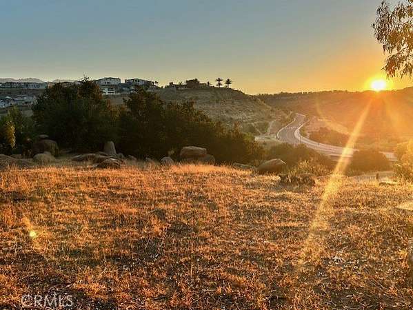 0.35 Acres of Land for Sale in Chatsworth, California