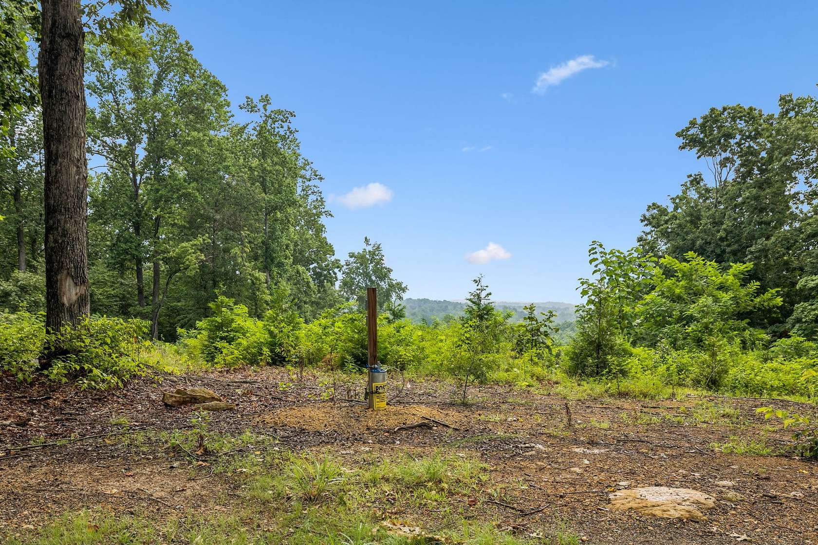 11.5 Acres of Land for Sale in Pegram, Tennessee