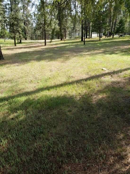0.38 Acres of Residential Land for Sale in Chewelah, Washington